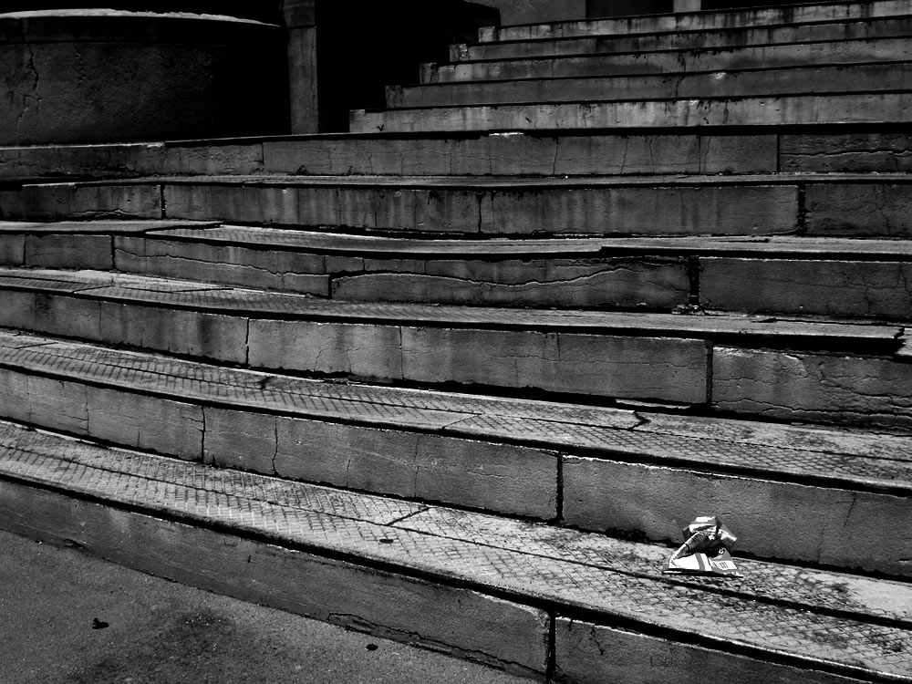 Photography by brackstd for DesignCrowd (Community Contests) | Design #9013288