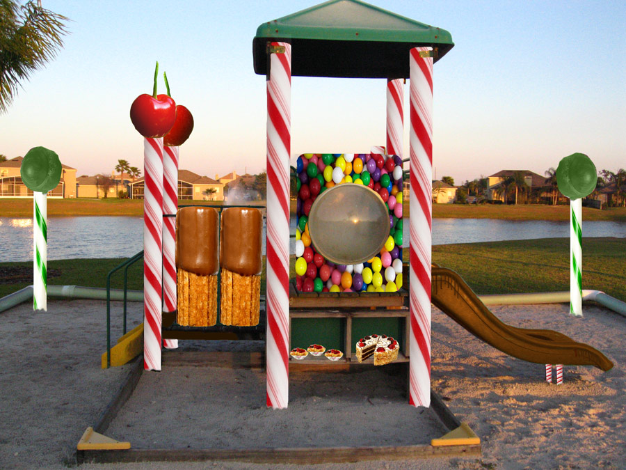 Diseño de Photoshop por Lsgenie para DesignCrowd (Community Contests) | Diseño #9008637