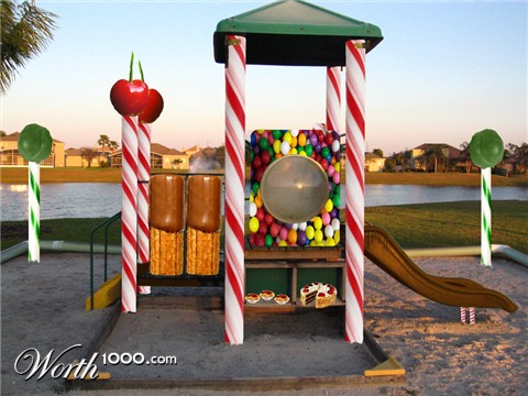 Photoshop Design by Lsgenie