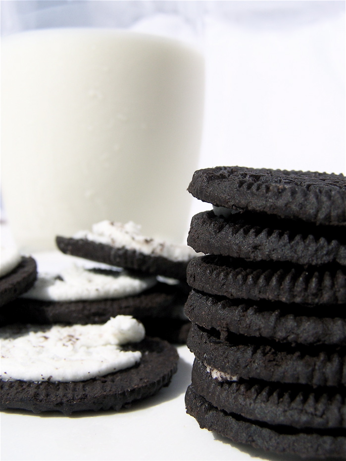 Photography by drewciferpics for DesignCrowd (Community Contests) | Design #9012258