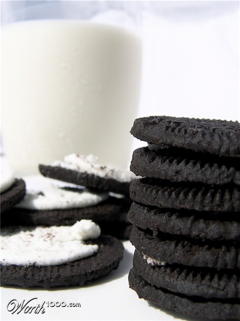 Photography by drewciferpics