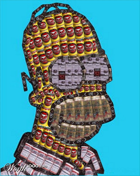 Photoshop Design by LadyHawk771