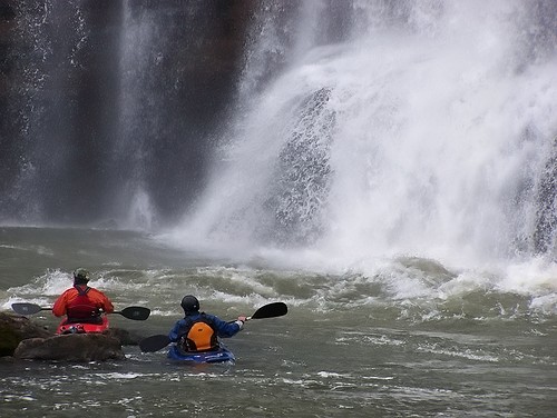 Photography by khudson for DesignCrowd (Community Contests) | Design #9010027