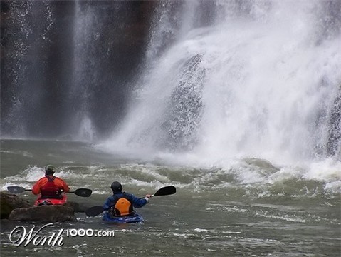 Photography by khudson