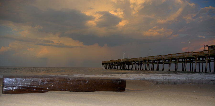 Photography by Fuji8u for DesignCrowd (Community Contests) | Design #9009988