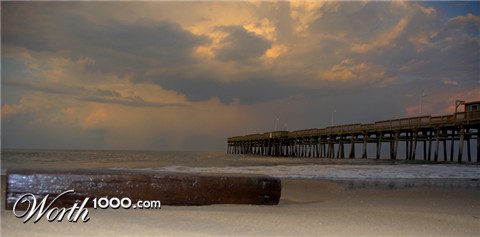 Photography by Fuji8u