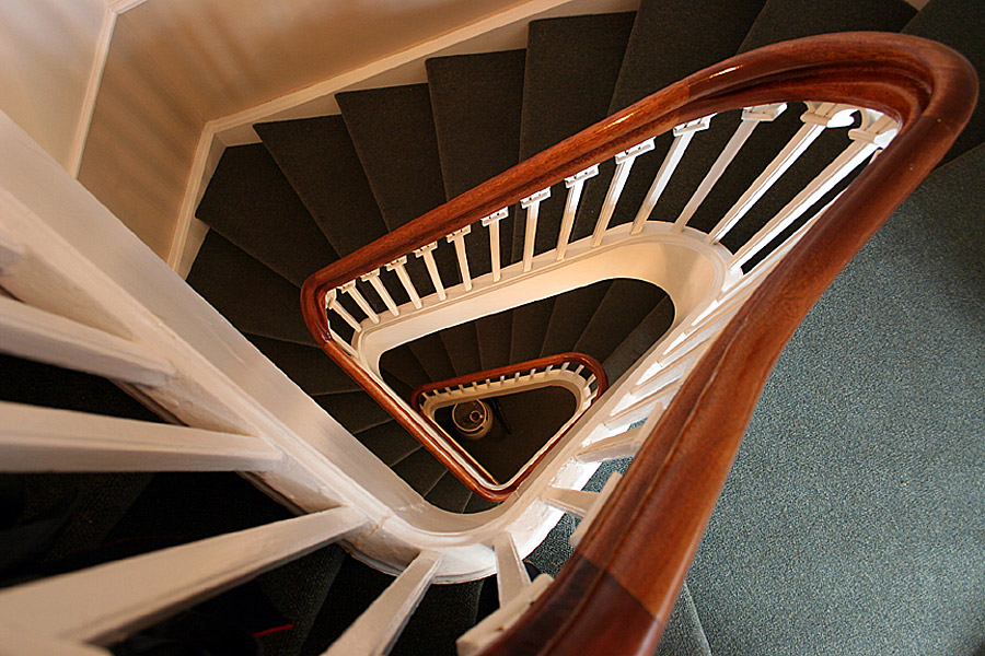 Fotografía por Exaspera para DesignCrowd (Community Contests) | Diseño #9013280