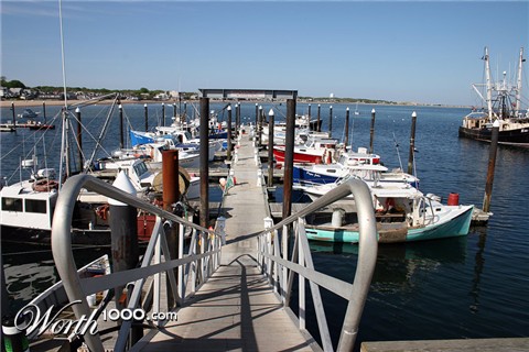 Photography by Exaspera