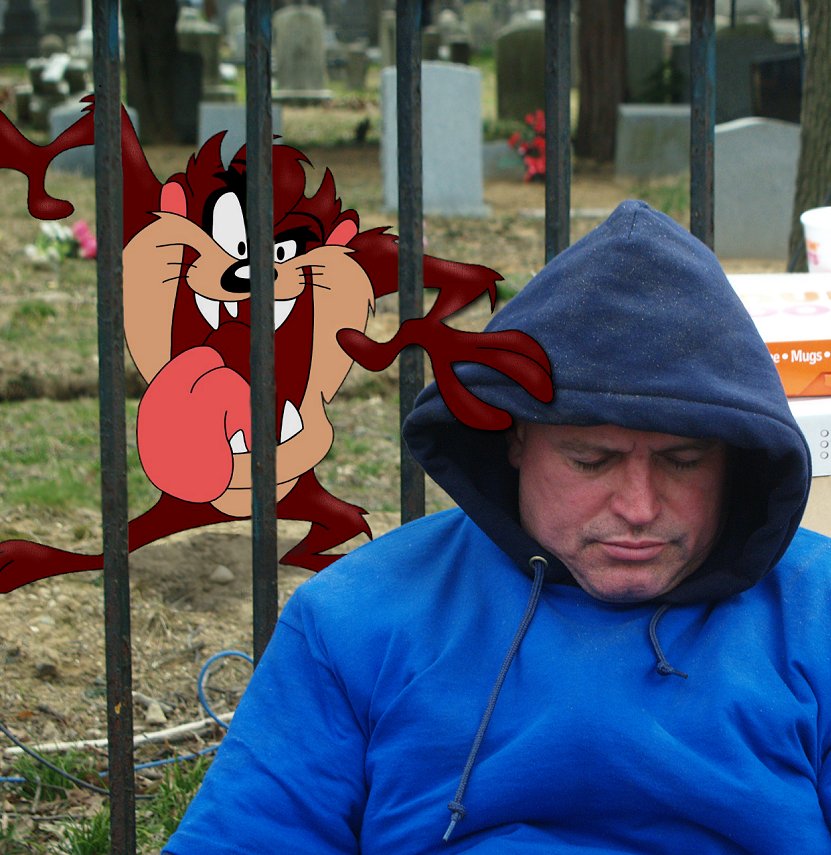 Photoshop Design by JClark8220 for DesignCrowd (Community Contests) | Design #9009488