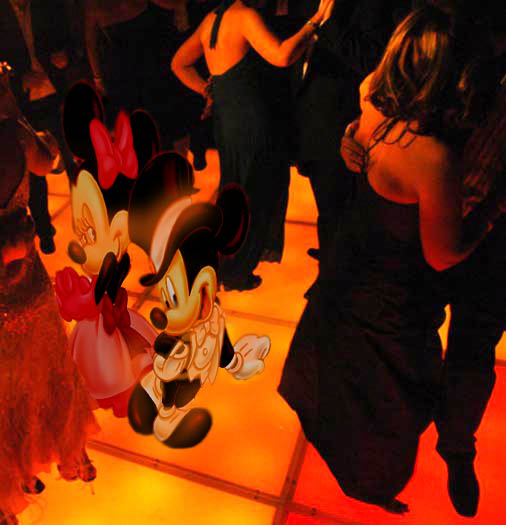 Photoshop Design by sreeram for DesignCrowd (Community Contests) | Design #9009495