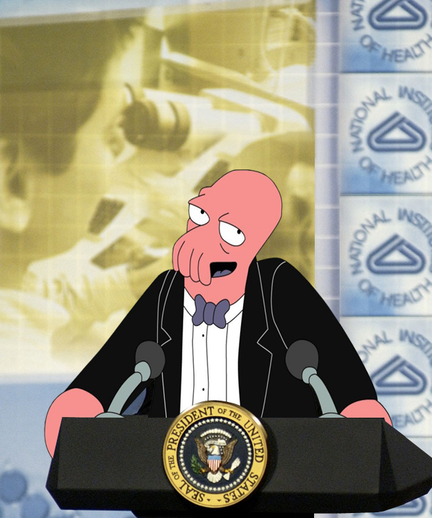 Photoshop Design by pdoggdizzle for DesignCrowd (Community Contests) | Design #9009517