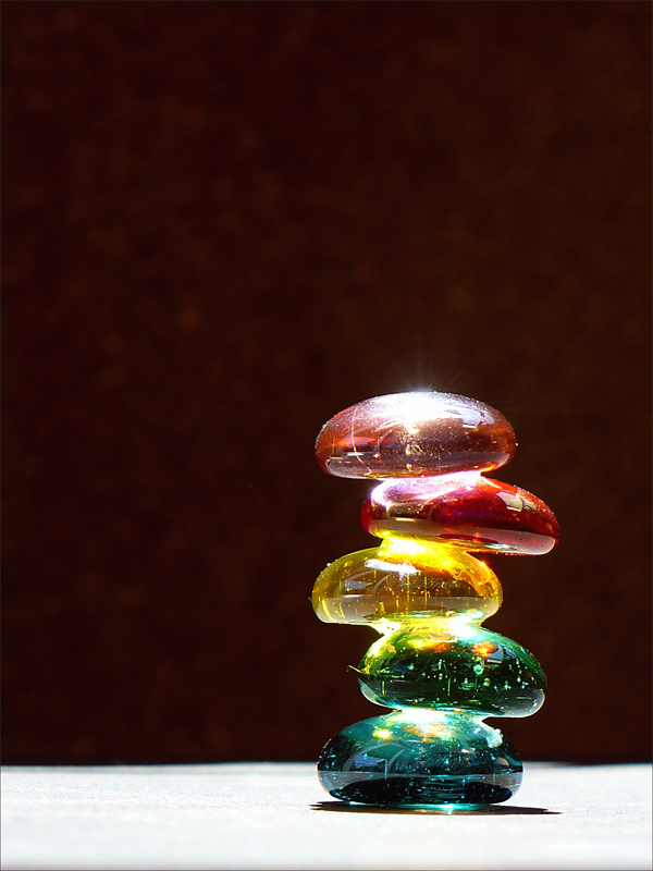 Fotografía por IsleofJura para DesignCrowd (Community Contests) | Diseño #9012232