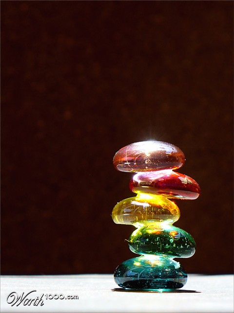 Photography by IsleofJura