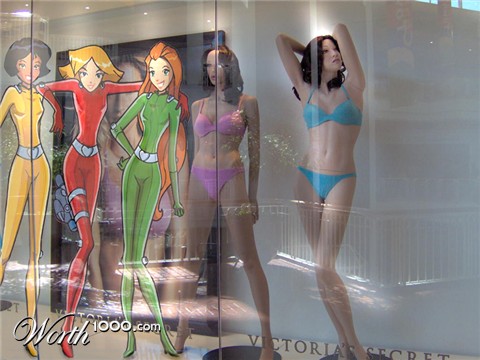Photoshop Design by sumgirl