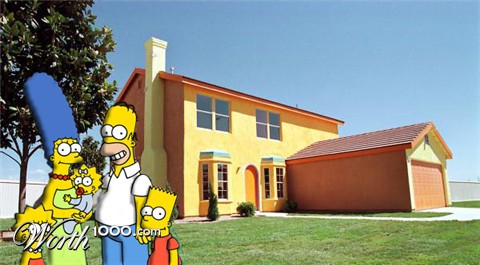 Photoshop Design by onebadoman