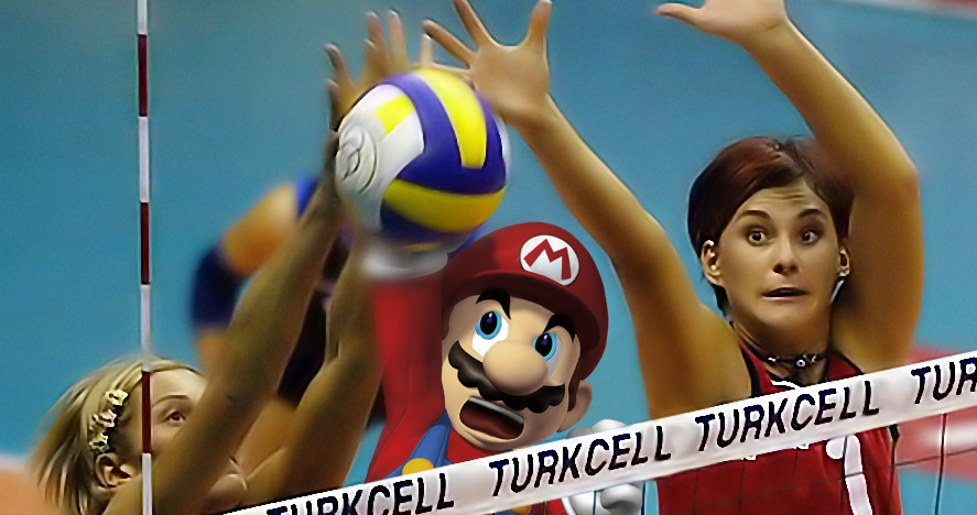 Photoshop Design by shimabruno for DesignCrowd (Community Contests) | Design #9009553