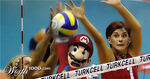 Photoshop Design by shimabruno