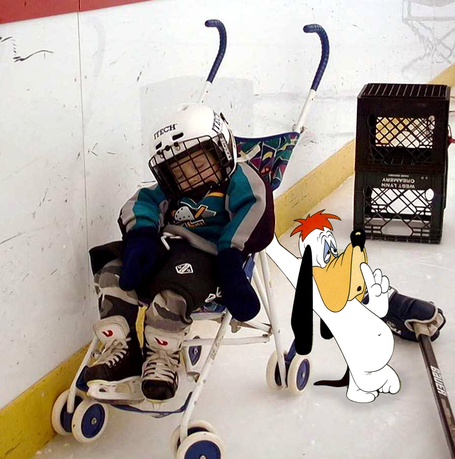 Photoshop-Design von beveha für DesignCrowd (Community Contests) | Design #9009514