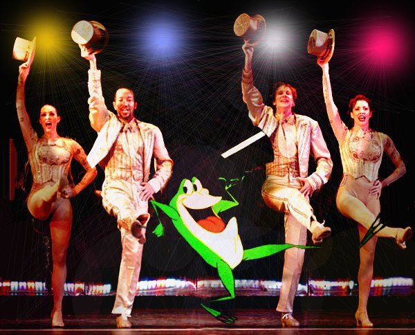 Photoshop Design by LadyHawk771 for DesignCrowd (Community Contests) | Design #9009547