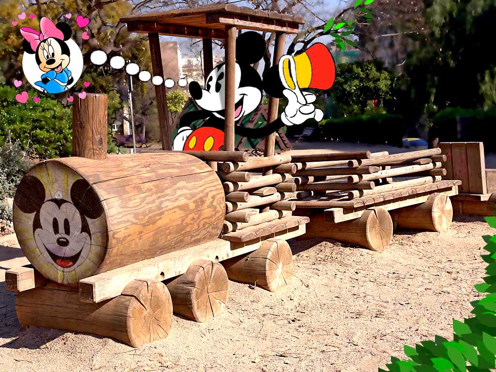 Photoshop Design by Sankrah for DesignCrowd (Community Contests) | Design #9009512