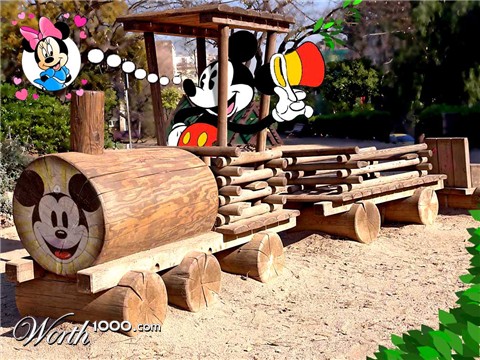 Photoshop Design by Sankrah