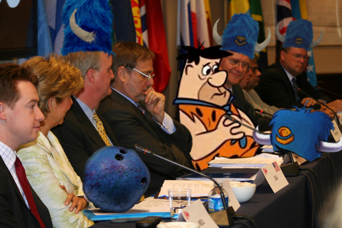 Photoshop Design by arturojm for DesignCrowd (Community Contests) | Design #9009585