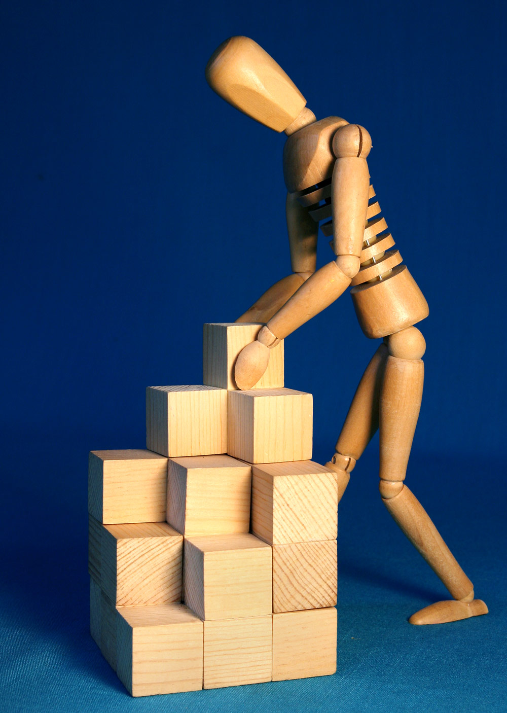 Fotografía por sculptor999 para DesignCrowd (Community Contests) | Diseño #9009308