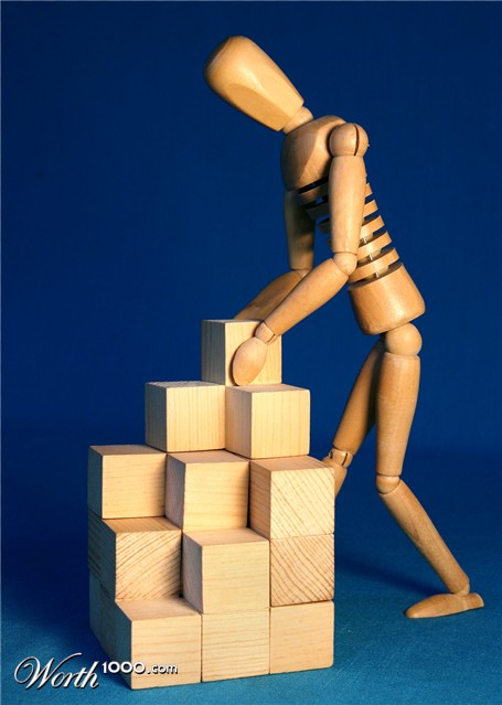 Photography by sculptor999