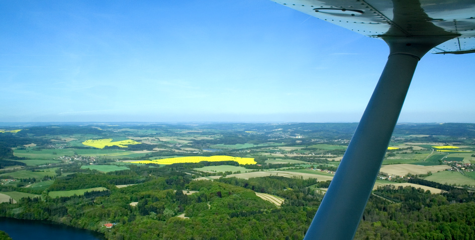 Photography by majkus for DesignCrowd (Community Contests) | Design #9009985