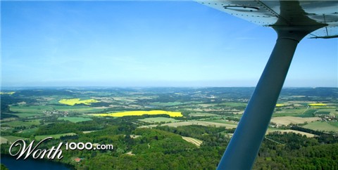 Photography by majkus