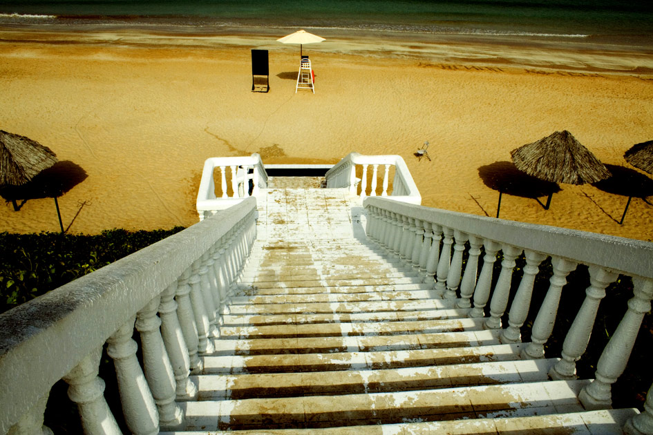 Photography by majkus for DesignCrowd (Community Contests) | Design #9013284