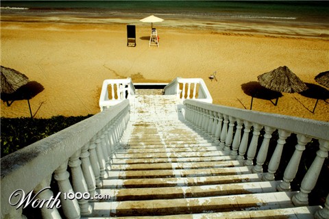 Photography by majkus