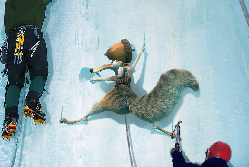 Design Photoshop par 1000gb pour DesignCrowd (Community Contests) | Design #9009581