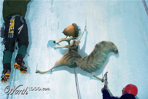 Photoshop Design by 1000gb