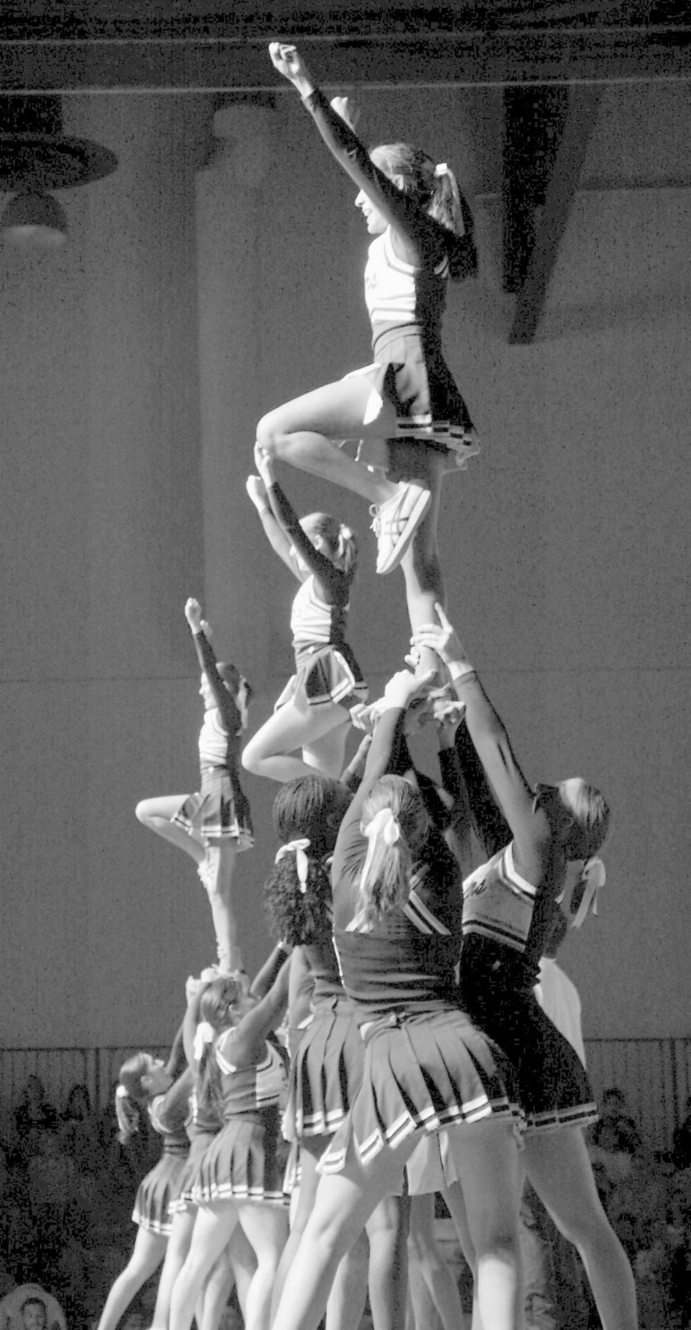 Photography by Larvice for DesignCrowd (Community Contests) | Design #9012302