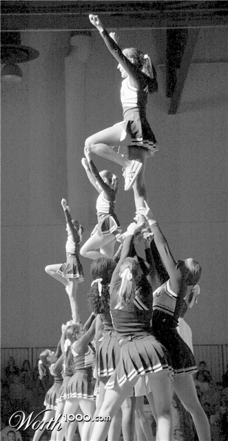 Photography by Larvice