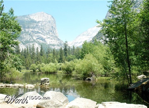 Photography by Larvice