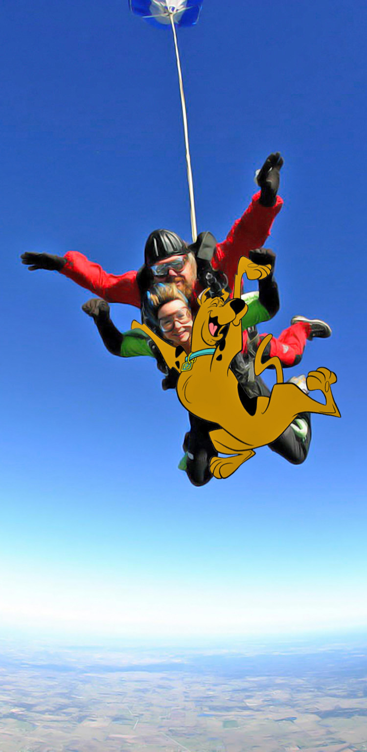 Photoshop Design by mzpresto for DesignCrowd (Community Contests) | Design #9009598