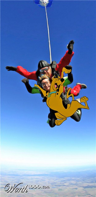 Photoshop Design by mzpresto