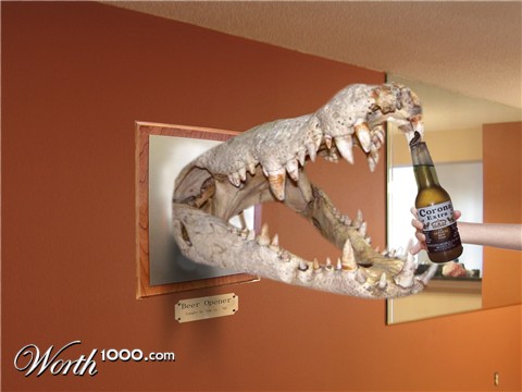 Photoshop Design by kooskoodiroo