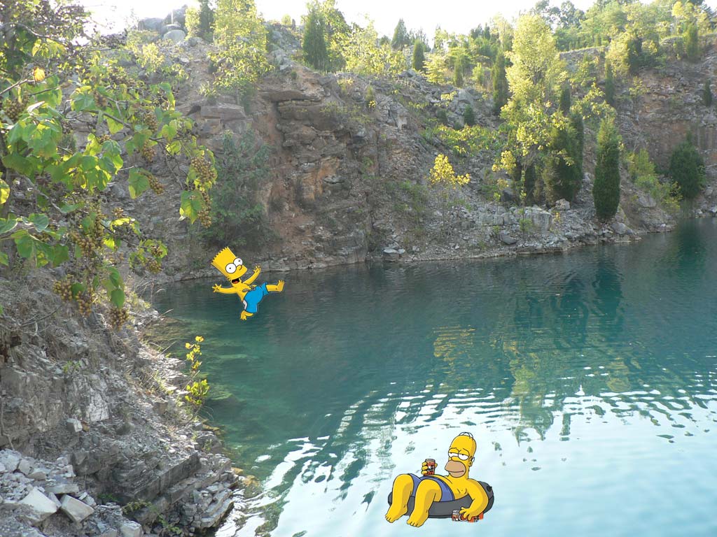 Design Photoshop par Marious pour DesignCrowd (Community Contests) | Design #9009564