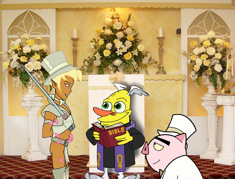 Photoshop Design by petermor for DesignCrowd (Community Contests) | Design #9009569