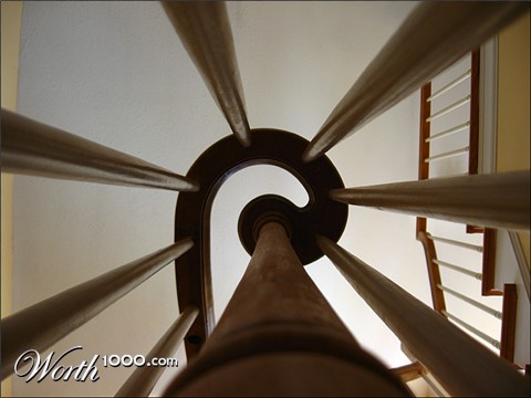 Photography by automotivefever