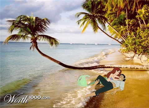 Photoshop Design by jessalee21