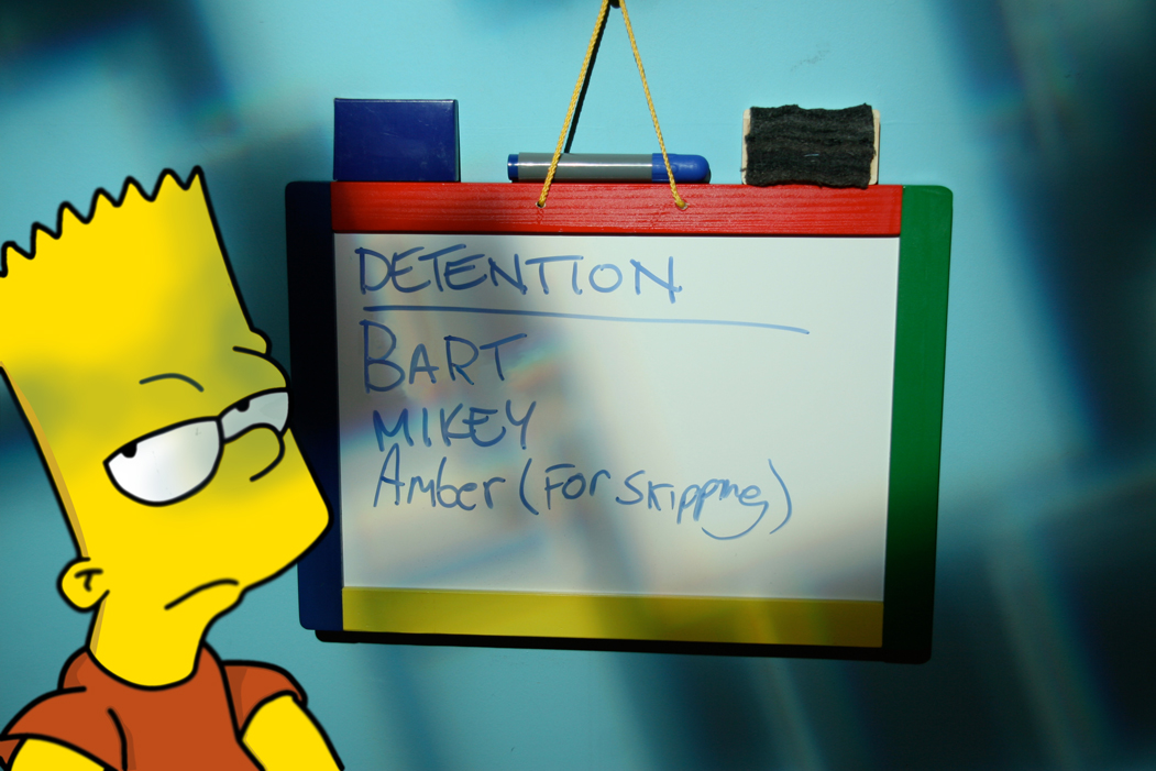 Photoshop Design by Qofcheez for DesignCrowd (Community Contests) | Design #9009667