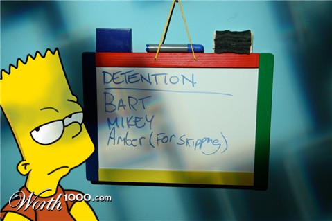 Photoshop Design by Qofcheez