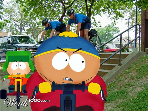 Photoshop Design by anat0lik