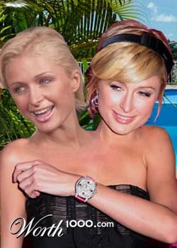 Photoshop Design by John76