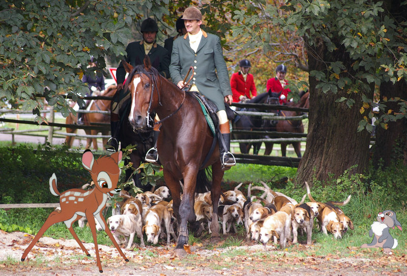 Diseño de Photoshop por Hubi1970 para DesignCrowd (Community Contests) | Diseño #9009669