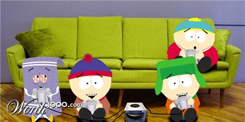 Photoshop Design by am3trin3